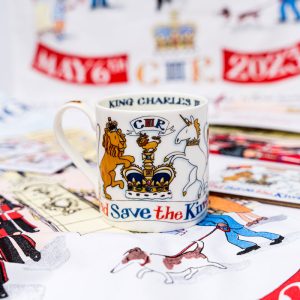 Royal