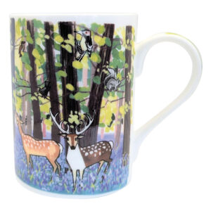 Ashridge Estate Mug