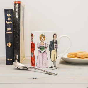 Mugs