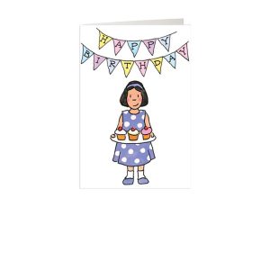 Greeting Cards