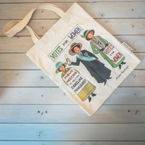 Tote Bags
