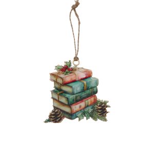 Christmas Pendant Decorations